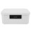 Small Lock Box Reissafe Met Code Vergrendeling 9