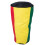 Bolsa Duradera Para De Tela Oxford Impermeable 4
