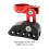 One Set Front Derailleur Chain Stabilizer For Single Disc Bike 3