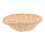 3Pcs Handwoven Bamboo Bread Baskets For Bread Fruits Snacks Decor 3