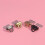 12 Pcs Metal Locks For Purses And Bags Closure Accessory 11
