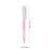 2 Sets Marker Pen Eyebrow Portable Makeup Position Tool 9