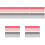 150 Pcs Golf Scoring Pencils Portable Multi-Functional Accessories 5