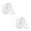 4 Pairs Silicone Ear Models For Piercing Practice 5