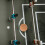 10 Pcs Table Soccer Child Cap Natural 6