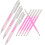 2 Sets Marker Pen Eyebrow Portable Makeup Position Tool 2