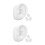 4 Pairs Silicone Ear Models For Piercing Practice 4