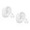 4 Pairs Silicone Ear Models For Piercing Practice 9