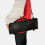 Carrying Case Waterproof Oxford Cloth 1pack 5