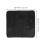 Carrying Case Waterproof Oxford Cloth 1pack 3