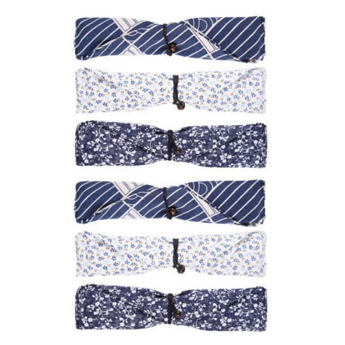 18Pièces Pochettes Ustensiles Réutilisables Colorées Multi-Usage