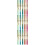 3 Pack Refillable Ink Pen Fountain Pens For Writing Colored Drawing 8