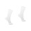 2Pcs Clear Plastic Sock Display Foot Mannequin Model 6