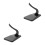 2Pcs Universal Display Stand For Model Airplanes And Aircrafts 7