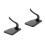 2Pcs Universal Display Stand For Model Airplanes And Aircrafts 4