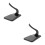 2Pcs Universal Display Stand For Model Airplanes And Aircrafts 5