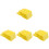 400 Pcs Soldering Tip Cleaner Sponge For Iron Cleaning 3