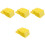 400 Pcs Soldering Tip Cleaner Sponge For Iron Cleaning 4
