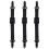 2 Count Mask Hook Extension Belt Adjustable Straps Ear 1