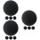 12 Pcs Filtering Cushions Fish Tank Pad Aquarium Filter 9