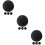 12 Pcs Filtering Cushions Fish Tank Pad Aquarium Filter 11