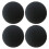 12 Pcs Filtering Cushions Fish Tank Pad Aquarium Filter 3