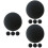 12 Pcs Filtering Cushions Fish Tank Pad Aquarium Filter 8
