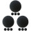 12 Pcs Filtering Cushions Fish Tank Pad Aquarium Filter 4