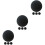 12 Pcs Filtering Cushions Fish Tank Pad Aquarium Filter 7