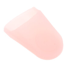 4Pcs Sax And Clarinet Mouthpiece Protection Covers