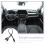 rca splitter cable for car audio with copper connectors 8