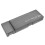 Plastic Water Sticker Box Black For Hydration Separation 2