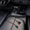 rca splitter cable for car audio with copper connectors 5