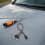 rca splitter cable for car audio with copper connectors 6