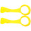 2 Pairs Infant Pull Up Rings For Walking Exercise 2