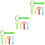 15 Pcs Infant Pull Rings Tools 7