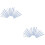 36Pcs White Blending Stumps for Drawing Paper Tortillon Sketch Tools 6