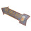 Direction Indicator Tag with Arrow for Door and Wall 1