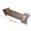 Direction Indicator Tag with Arrow for Door and Wall 3