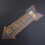 Direction Indicator Tag with Arrow for Door and Wall 9
