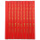 144 Pcs Carpenter Marker Products Wooden Flat Head Work 1