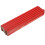144 Pcs Carpenter Marker Products Wooden Flat Head Work 10