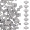 280pcs simulation brick models 1:16 for sand table decorations 1