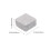 280pcs simulation brick models 1:16 for sand table decorations 2