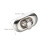20Pcs Purse Turn Lock Leathercraft Accessory 10