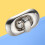 20Pcs Purse Turn Lock Leathercraft Accessory 9