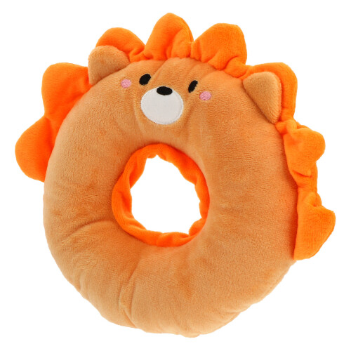 3pcs Pet Collar Puppy Soft Cloth