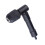 2Pcs 90 Degree Angle Hex Drill Bit Socket Adapter 11