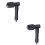 2Pcs 90 Degree Angle Hex Drill Bit Socket Adapter 6
