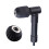 2Pcs 90 Degree Angle Hex Drill Bit Socket Adapter 8